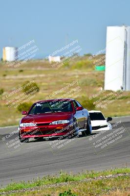 media/Apr-07-2024-VIP Trackdays (Sun) [[358c235f4a]]/Beginner Group/Session 2 (Turn 6)/
